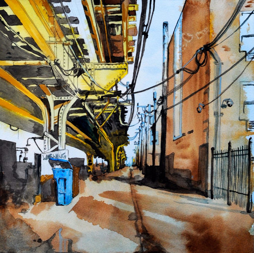 chicago2