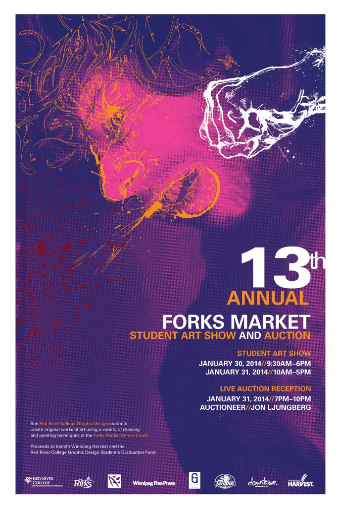 forks_poster