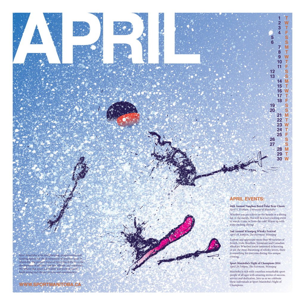 ski