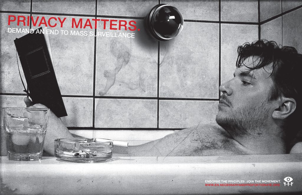 tub