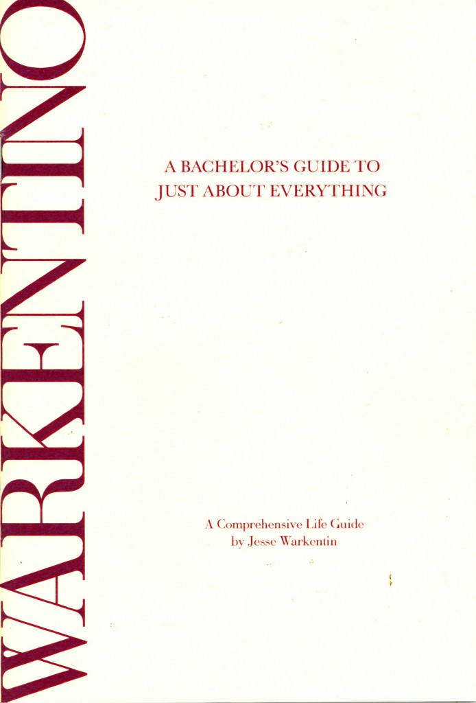 warkentino_front